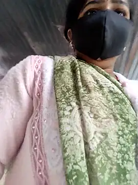 Falguni Desai online show from 19, 12, 2025