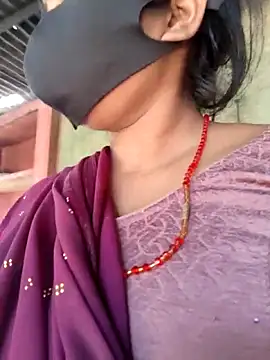 Snapshot of Falguni_Desai chatting on 31, 5, 2026 Falguni Desai online show from 31, 5, 2026