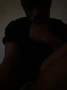 willie896 online show from 5, 1, 2026