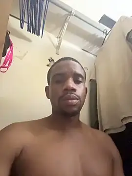 willie896 online show from 4, 4, 2026