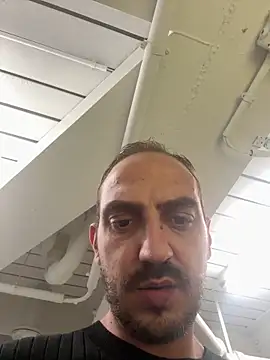 Snapshot of goncas23 chatting on 15, 9, 2025 goncas23 online show from 15, 9, 2025