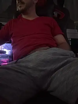 Snapshot of goncas23 chatting on 23, 9, 2025 goncas23 online show from 23, 9, 2025