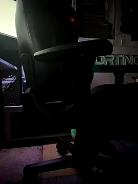 Snapshot of goncas23 chatting on 27, 9, 2025 goncas23 online show from 27, 9, 2025