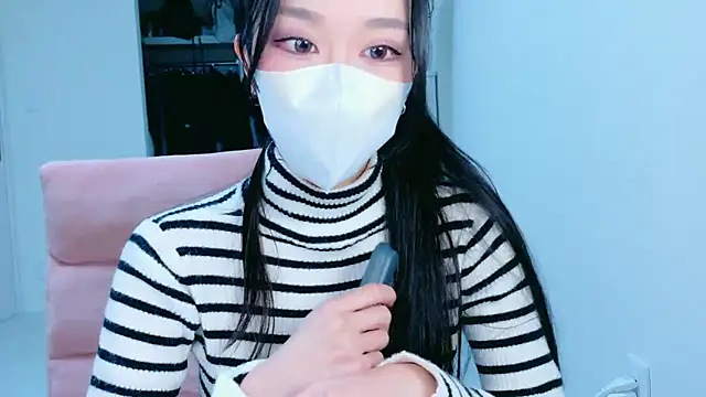 ramuchan desu online show from 9, 10, 2025