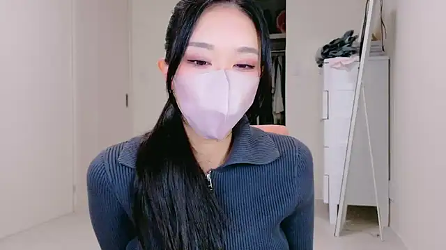 ramuchan desu online show from 15, 10, 2025