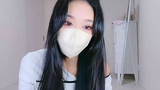 ramuchan desu online show from 18, 10, 2025