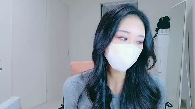 ramuchan desu online show from 17, 12, 2025