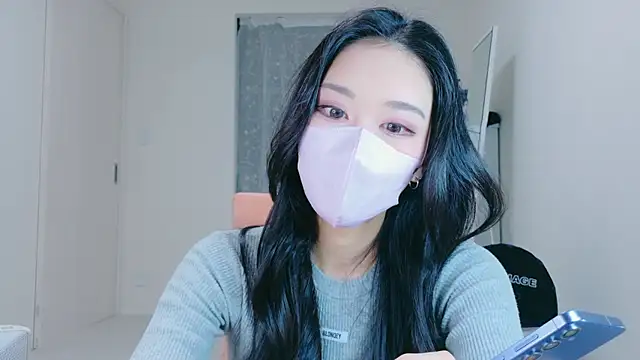 ramuchan desu online show from 25, 2, 2026