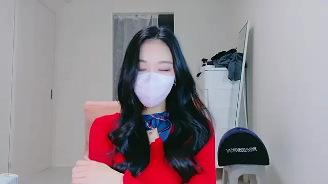 ramuchan desu online show from 14, 3, 2026