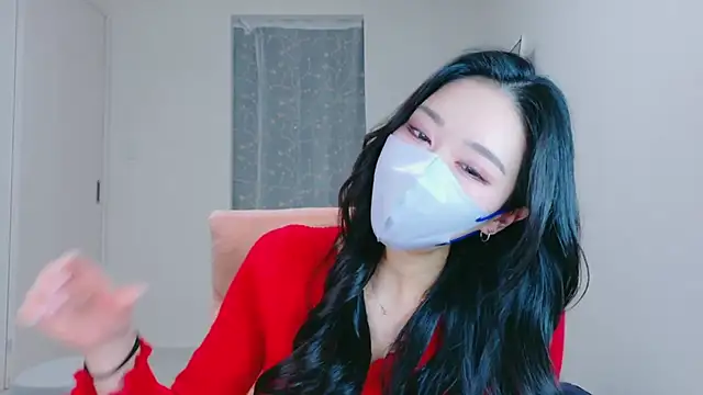 ramuchan desu online show from 23, 3, 2026