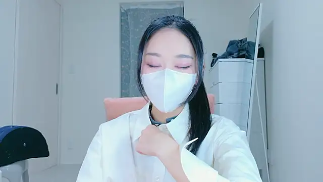 ramuchan desu online show from 12, 4, 2026