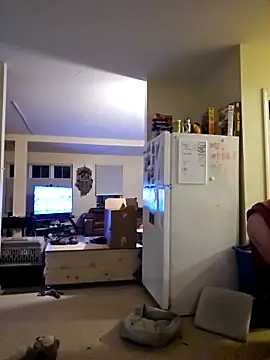 Snapshot of nuttiebuddy1 chatting on 3, 12, 2025 nuttiebuddy1 online show from 3, 12, 2025