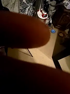 Snapshot of nuttiebuddy1 chatting on 4, 3, 2026 nuttiebuddy1 online show from 4, 3, 2026