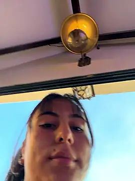 Snapshot of Sarahcutexoxox chatting on 15, 1, 2026 Sarahcutexoxox online show from 15, 1, 2026