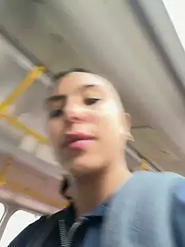 Snapshot of Sarahcutexoxox chatting on 17, 2, 2026 Sarahcutexoxox online show from 17, 2, 2026