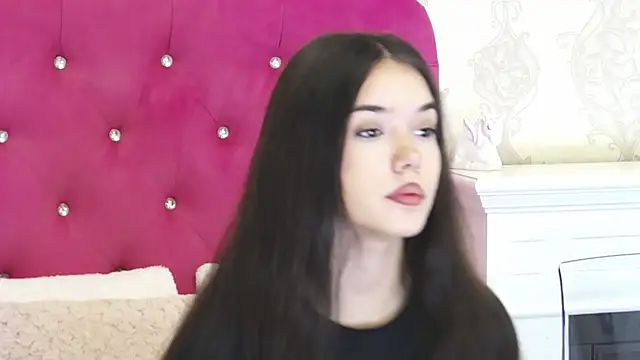 AlexisDevine online show from 28, 9, 2025