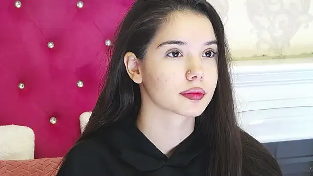 AlexisDevine online show from 22, 4, 2026