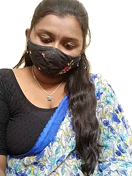 Snapshot of Pavani-Sexy chatting on 18, 11, 2025 Pavani-Sexy online show from 18, 11, 2025