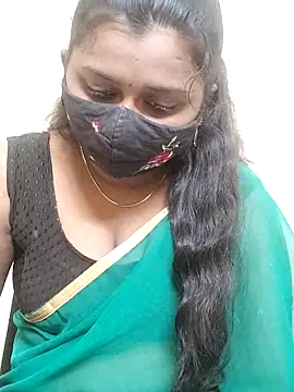 Snapshot of Pavani-Sexy chatting on 22, 11, 2025 Pavani-Sexy online show from 22, 11, 2025