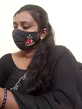 Snapshot of Pavani-Sexy chatting on 23, 11, 2025 Pavani-Sexy online show from 23, 11, 2025