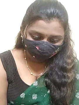 Snapshot of Pavani-Sexy chatting on 29, 11, 2025 Pavani-Sexy online show from 29, 11, 2025