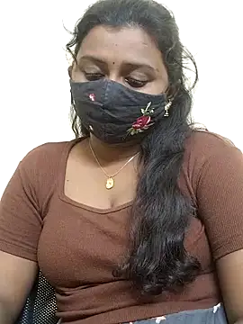 Snapshot of Pavani-Sexy chatting on 1, 12, 2025 Pavani-Sexy online show from 1, 12, 2025