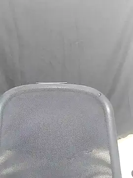 Pavani-Sexy online show from 14, 12, 2025