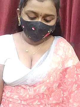 Pavani-Sexy online show from 9, 1, 2026