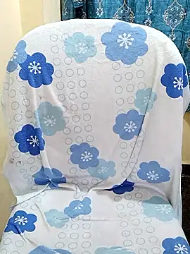 Pavani-Sexy online show from 4, 2, 2026