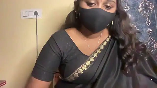 Pavani-Sexy online show from 20, 2, 2026