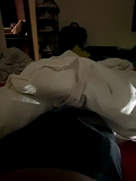 Galal 22 online show from 9, 1, 2026