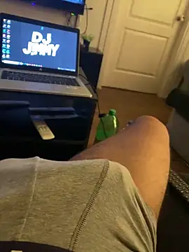 Galal 22 online show from 14, 4, 2026