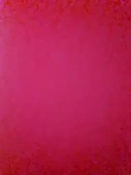 samoomaaa online show from 19, 10, 2025