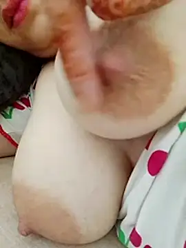 samoomaaa online show from 24, 10, 2025