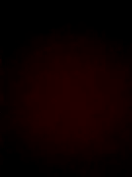 samoomaaa online show from 26, 10, 2025