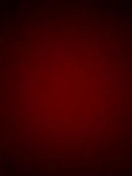 samoomaaa online show from 28, 10, 2025