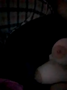 samoomaaa online show from 31, 10, 2025