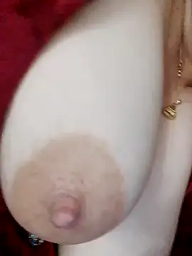 samoomaaa online show from 23, 11, 2025