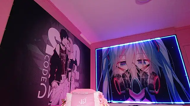 Snapshot of MilkMeSoftly chatting on 26, 9, 2025 MilkMeSoftly online show from 26, 9, 2025