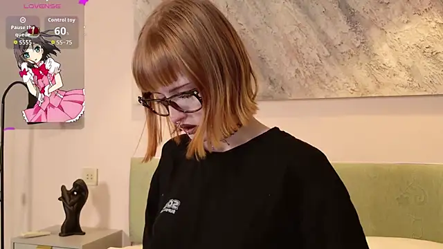 Snapshot of MilkMeSoftly chatting on 21, 2, 2026 MilkMeSoftly online show from 21, 2, 2026