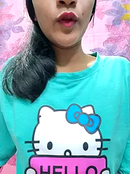 MariaEva69 online show from 18, 11, 2025