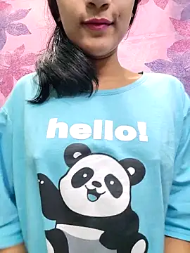 MariaEva69 online show from 22, 12, 2025