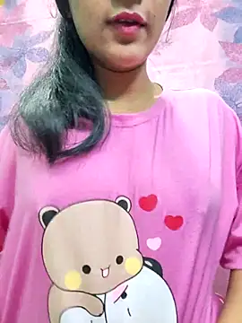 MariaEva69 online show from 4, 2, 2026