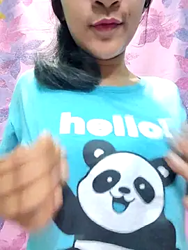 MariaEva69 online show from 16, 3, 2026