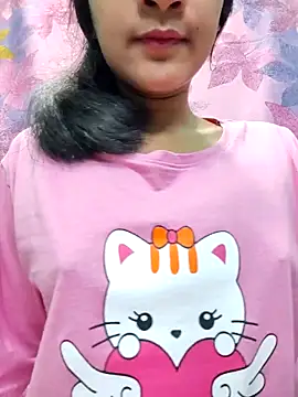 MariaEva69 online show from 18, 3, 2026