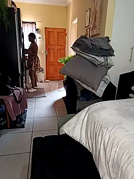 ALICIA X98 online show from 22, 2, 2026