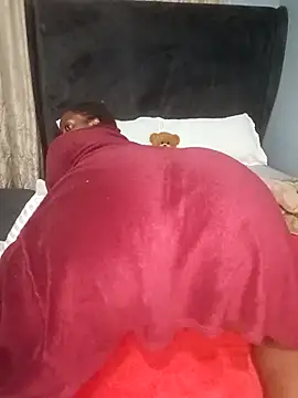 ALICIA X98 online show from 17, 4, 2026