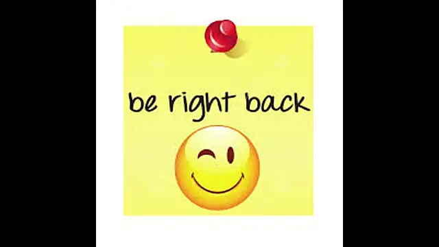 Amanda Bright  online show from 26, 5, 2026