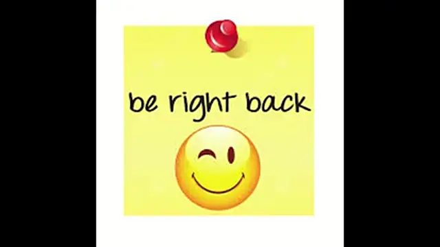 Amanda Bright  online show from 28, 5, 2026