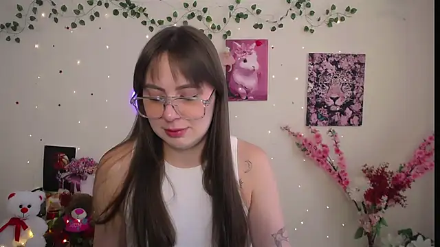 Snapshot of Amanda_Bright_ chatting on 17, 6, 2026 Amanda Bright online show from 17, 6, 2026